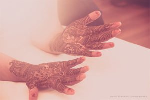 Indian Wedding Photography